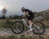 Selle Italia Expands SLR Range with New SLR XC Saddle